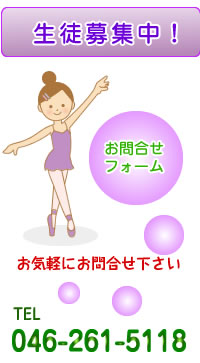 ⍇ԍ
