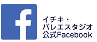C`LoGFacebook