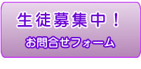 ⍇tH[
